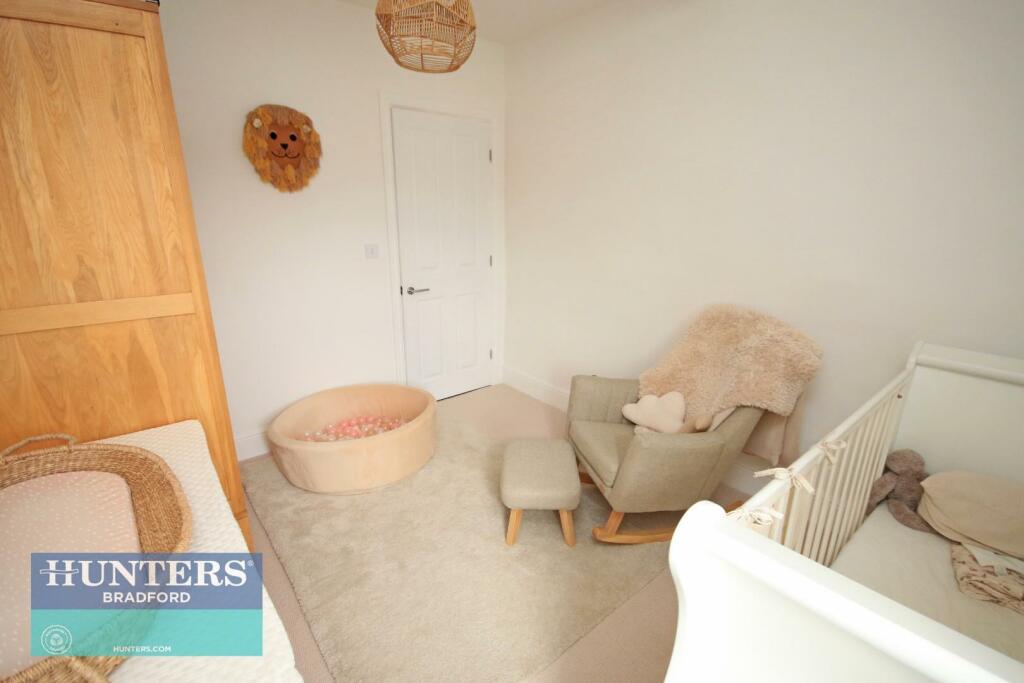 Additional image 28 of Moorwell Place Eccleshill, Bradford, West Yorkshire, BD2 2EX