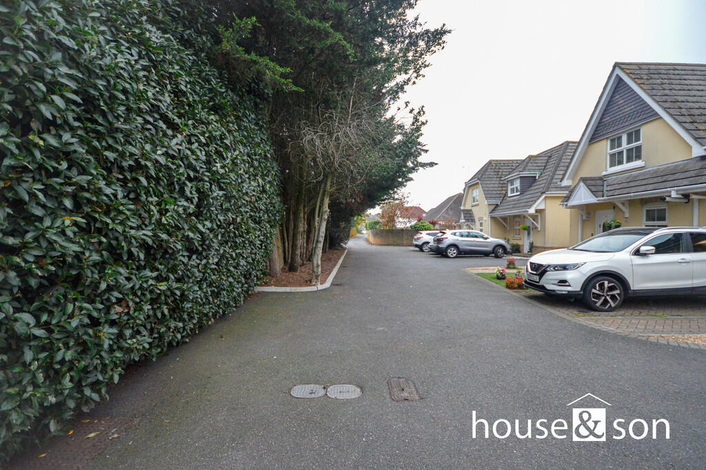 Additional image 20 of Northbourne Mews, Bournemouth
