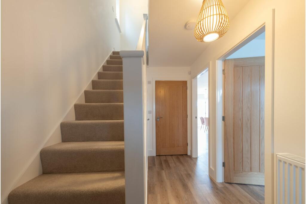 Additional image 20 of Rowan Close, Skipton, BD23