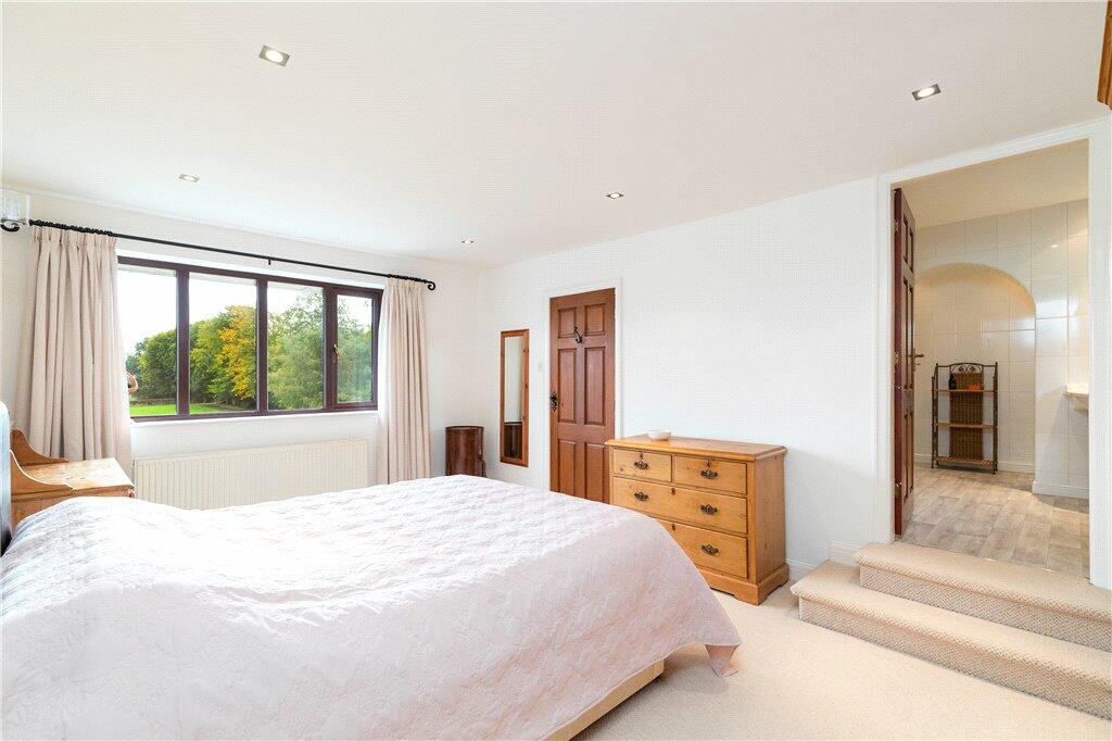 Additional image 9 of Hollins Bank Lane, Steeton, West Yorkshire, BD20