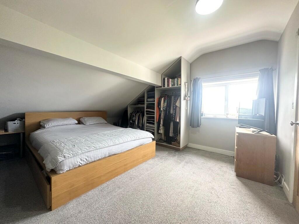 Additional image 23 of Hill Top Road, Hainworth