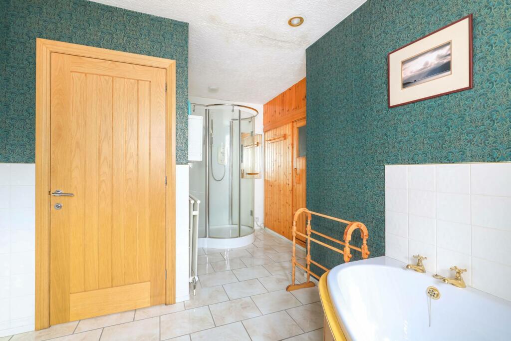 Additional image 21 of Fairways Pet Haven, Fairways, Newmachar, Aberdeen, AB21 7PU