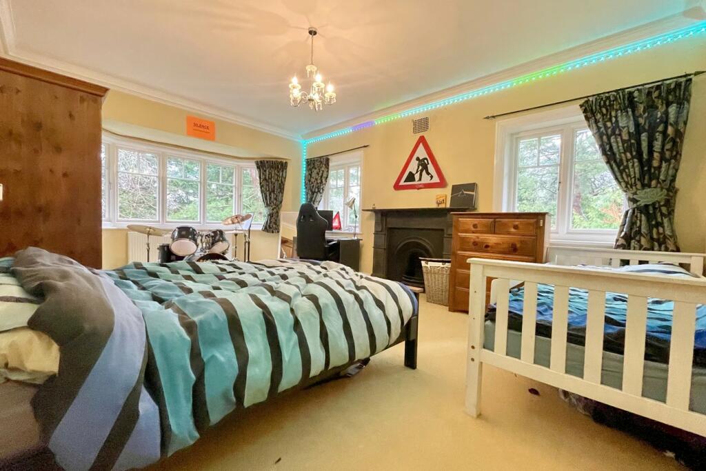 Additional image 16 of Brunstead Road, Branksome Gardens, Westbourne, BH12