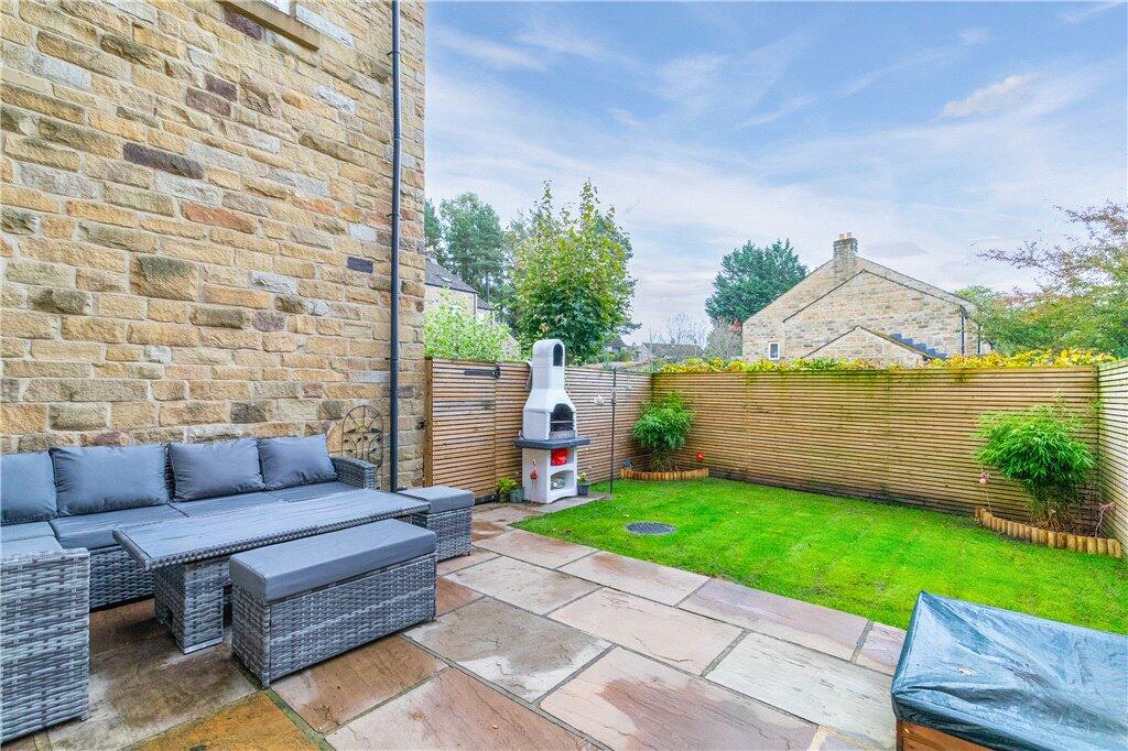 Additional image 15 of Tannery Lane, Embsay, Skipton, North Yorkshire, BD23