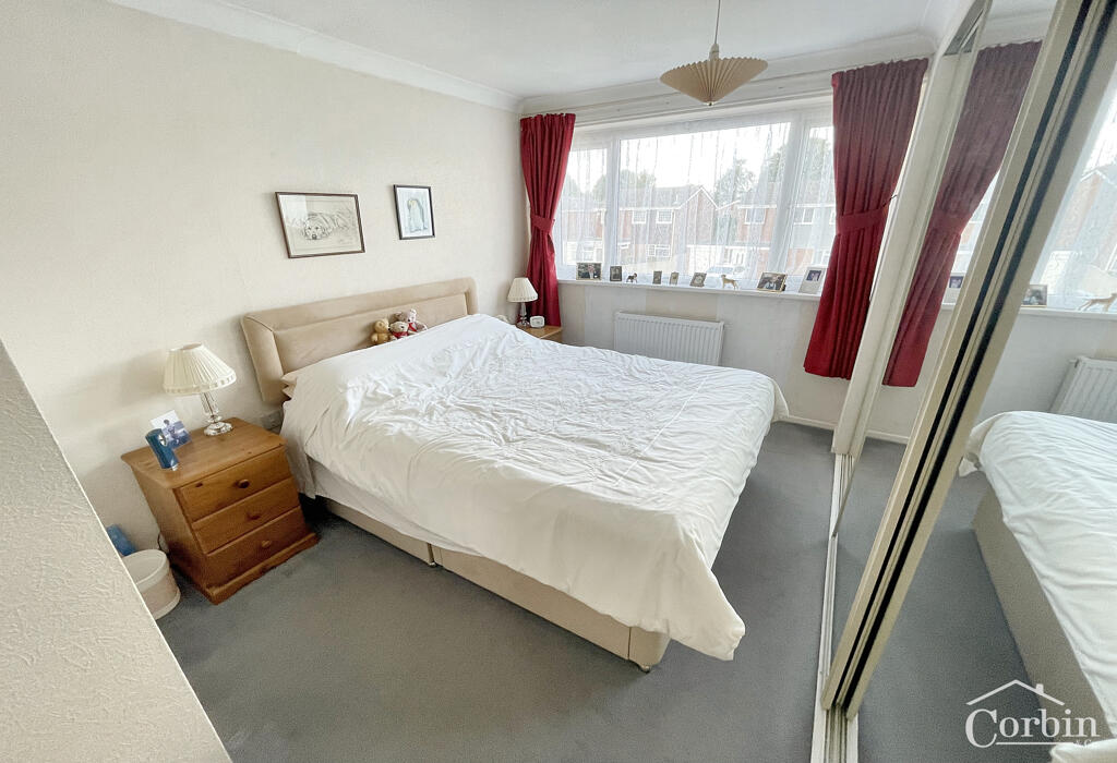 Additional image 15 of Runnymede Avenue, Bournemouth, Dorset