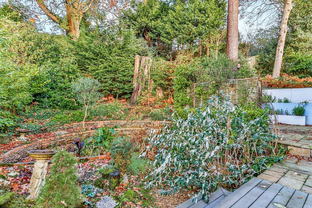 Additional image 24 of Flambard Road, Lower Parkstone, Poole, Dorset, BH14