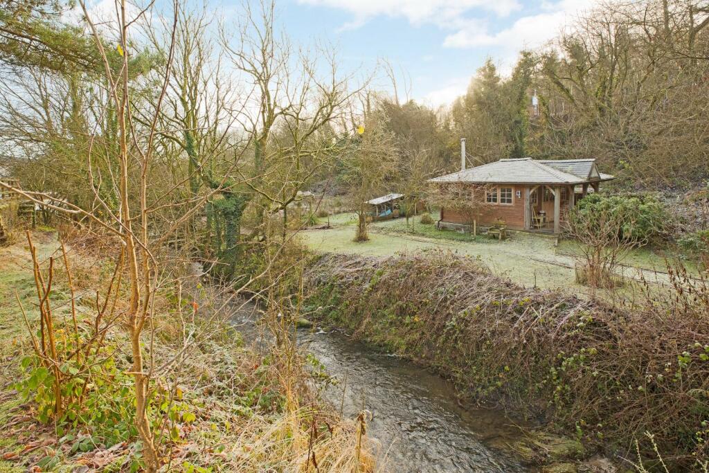 Additional image 25 of Railway Cottages, Bolton Abbey, Skipton