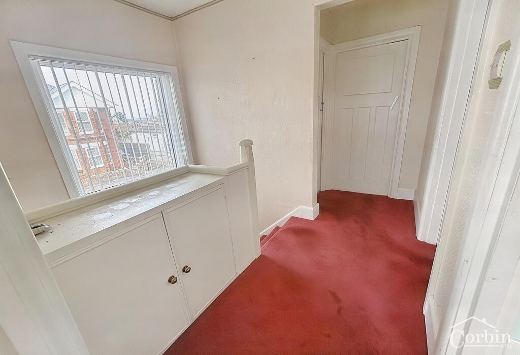 Additional image 15 of Headswell Crescent, Bournemouth, Dorset