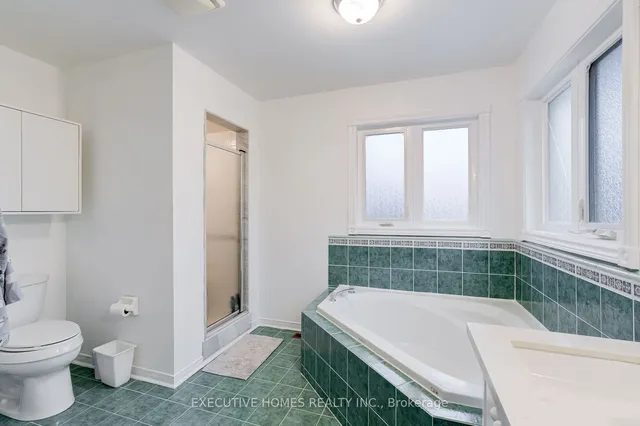 Additional image 24 of 178 Bristol Rd