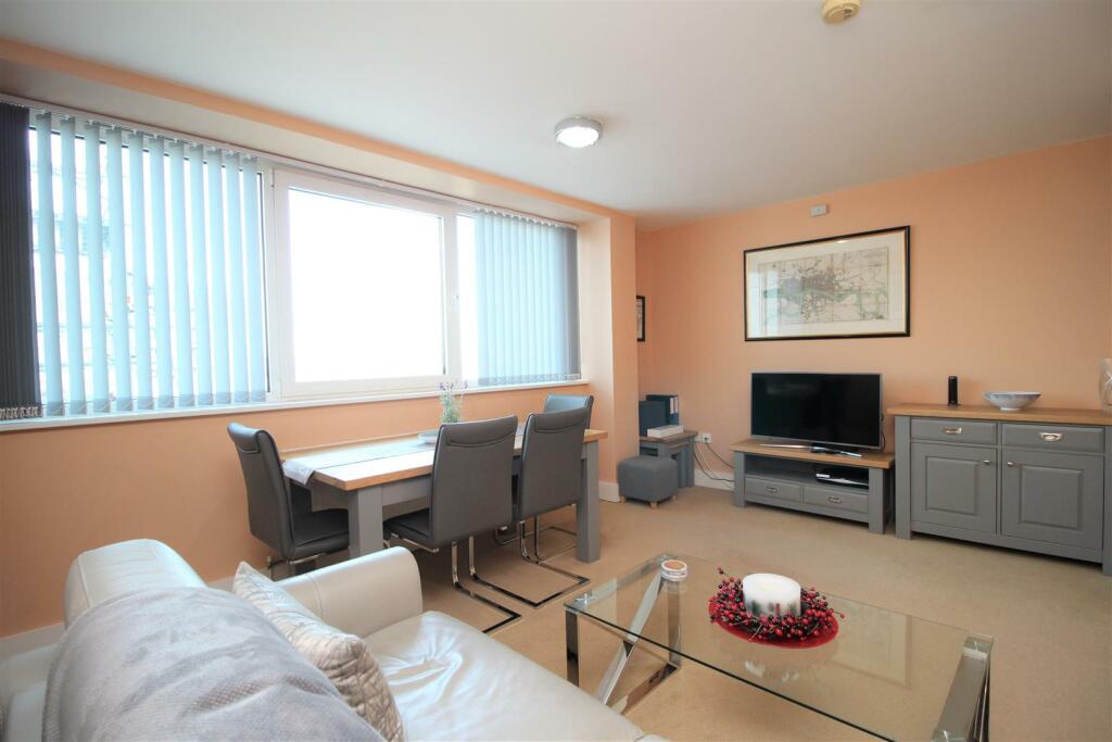 Additional image 12 of Dolphin Quays, The Quay, Poole