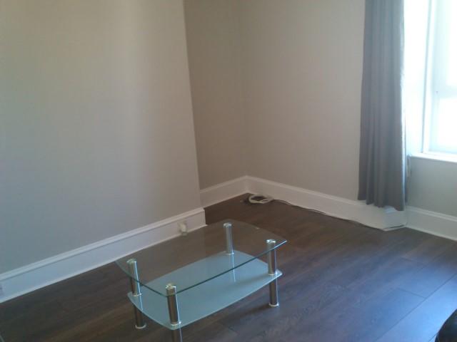 Additional image 7 of Orchard Street, Aberdeen, Aberdeenshire, AB24