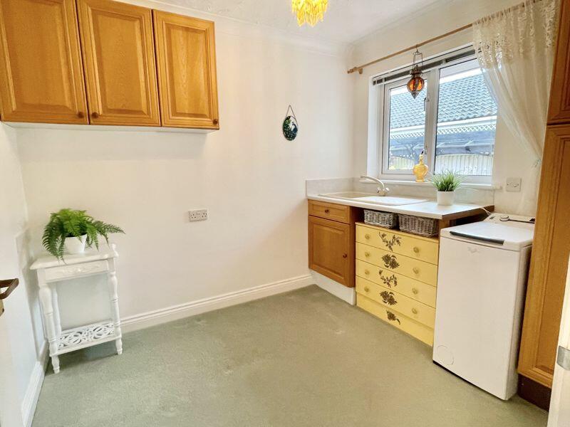 Additional image 11 of Frenchs Farm Road, Upton, Poole, BH16