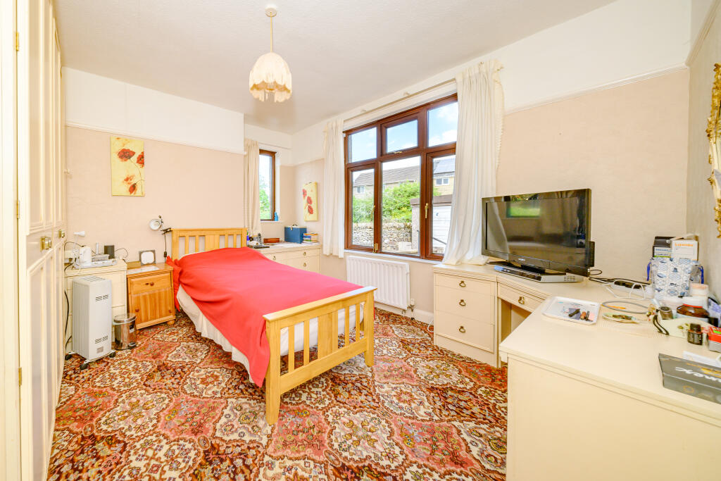 Additional image 15 of Holme Dene, Station Road, BD24