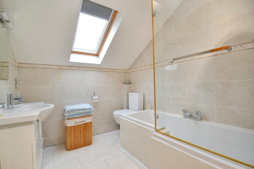 Additional image 20 of Lytchett Matravers