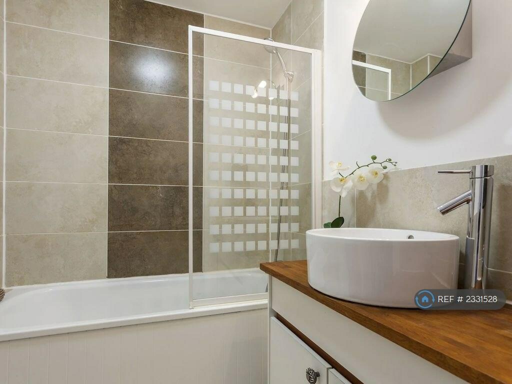 Additional image 15 of Manor Road, Bournemouth, BH1