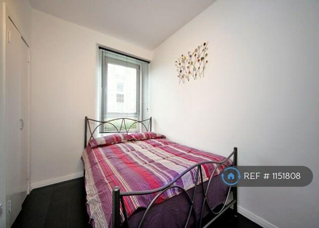 Additional image 8 of Nelson Srtreet, Aberdeen, AB24