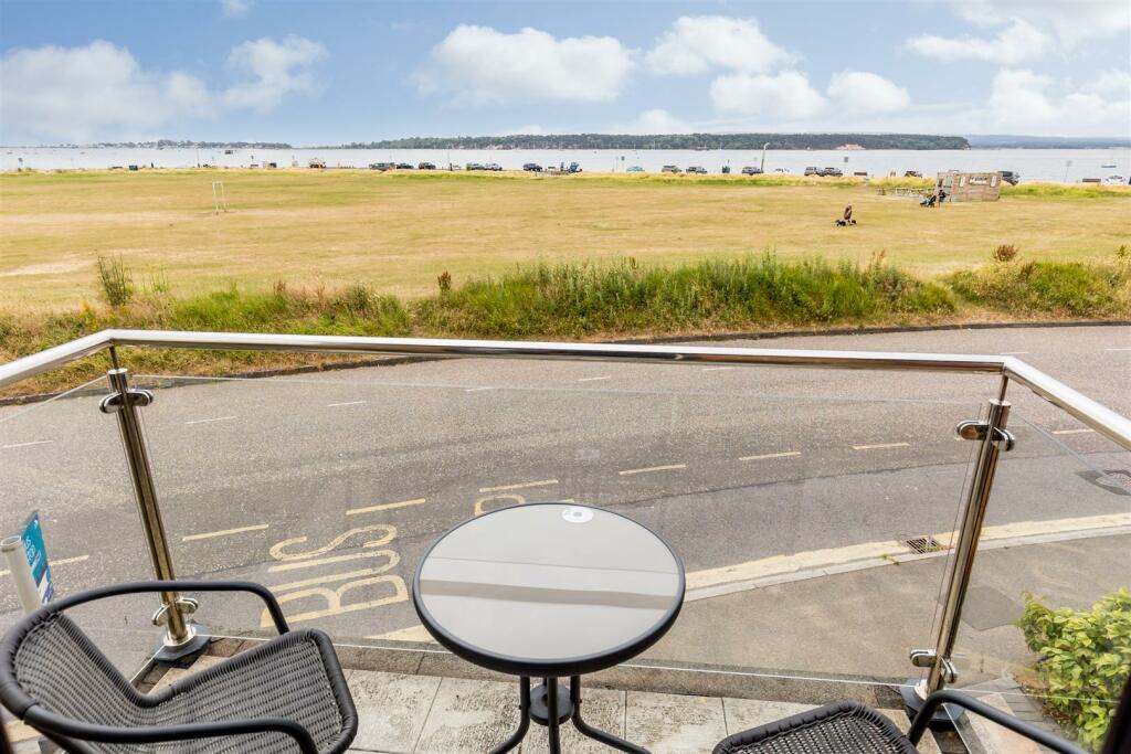 Additional image 2 of Labrador Drive, Poole