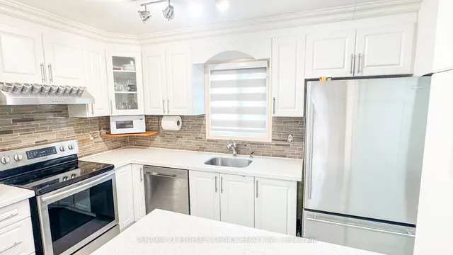 Additional image 12 of 16 Hedley Crt