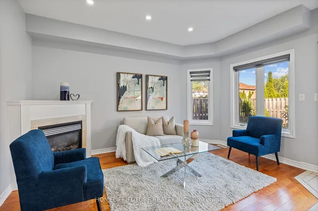 Additional image 14 of 652 Twain Ave