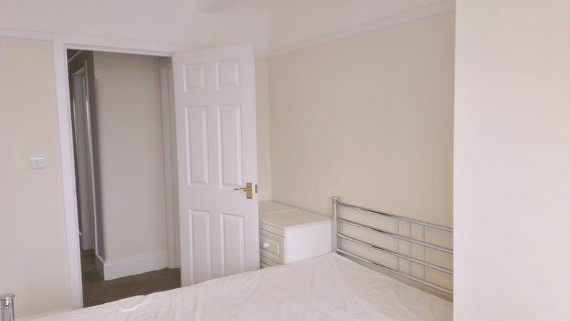 Additional image 7 of 3-Bedroom Student Let with 2 En-Suites Available for 2025