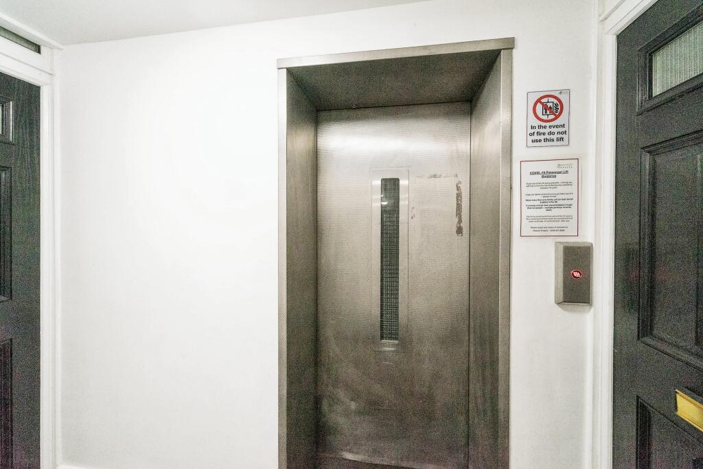 Additional image 11 of Parkwood Rise, Keighley, BD21