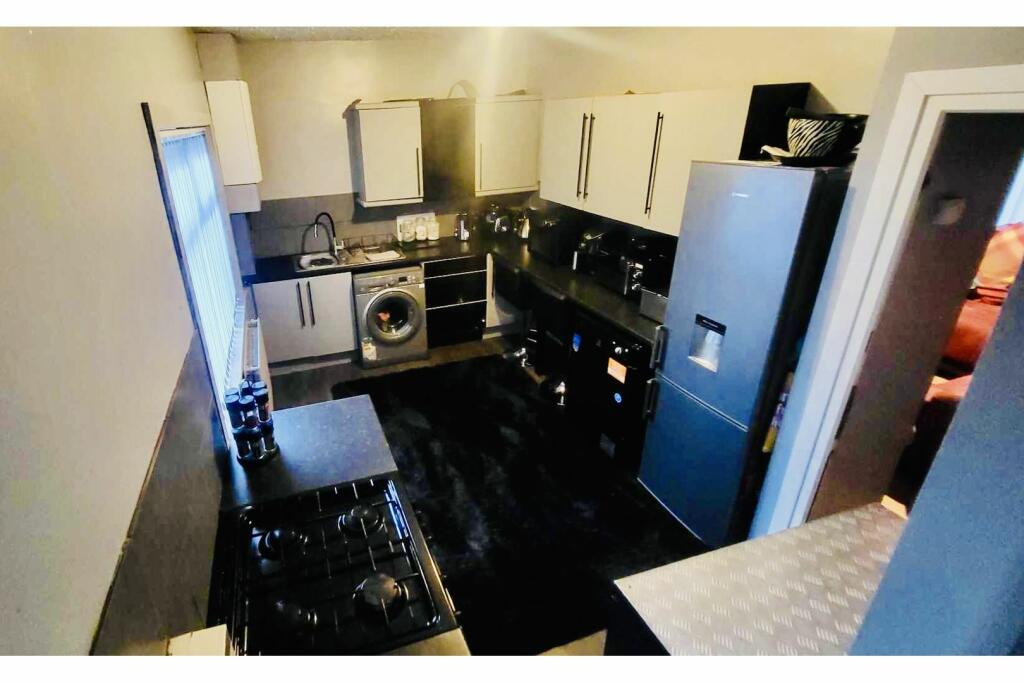 Additional image 14 of Carlisle Street, Keighley, BD21