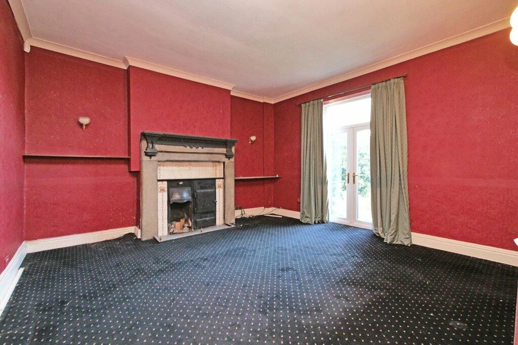 Additional image 7 of Howefield, Moorfoot Lane, Cononley, BD20 8LX