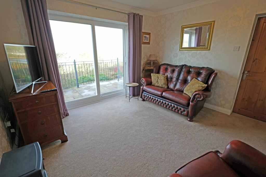 Additional image 11 of Red Lane, Colne, BB8