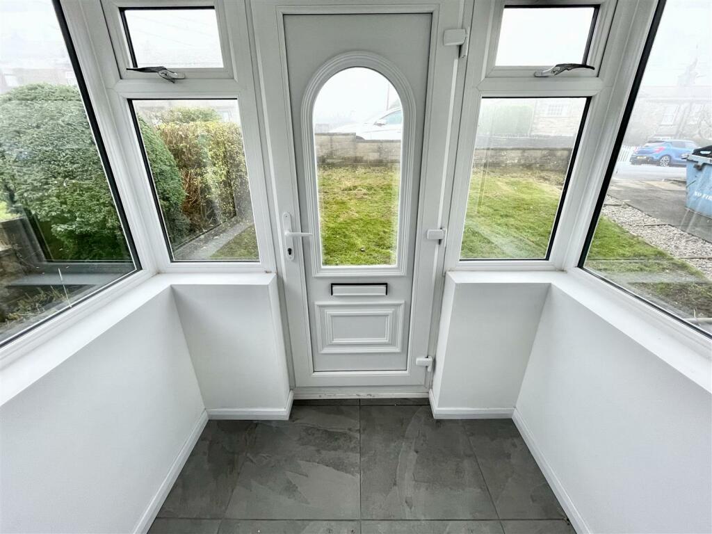 Additional image 10 of Sapgate Lane, Thornton, Bradford