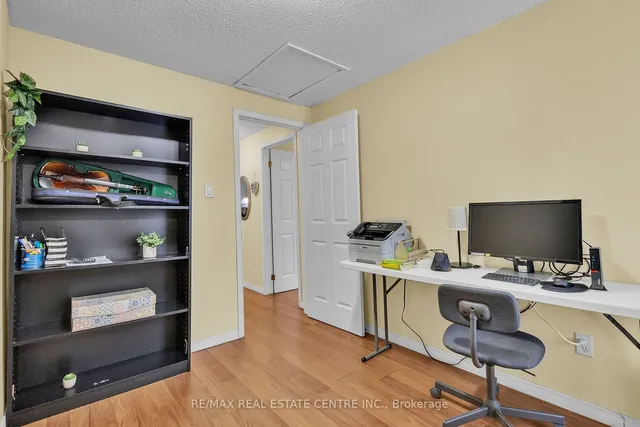 Additional image 22 of 46 Cedarwoods Cres Unit 44