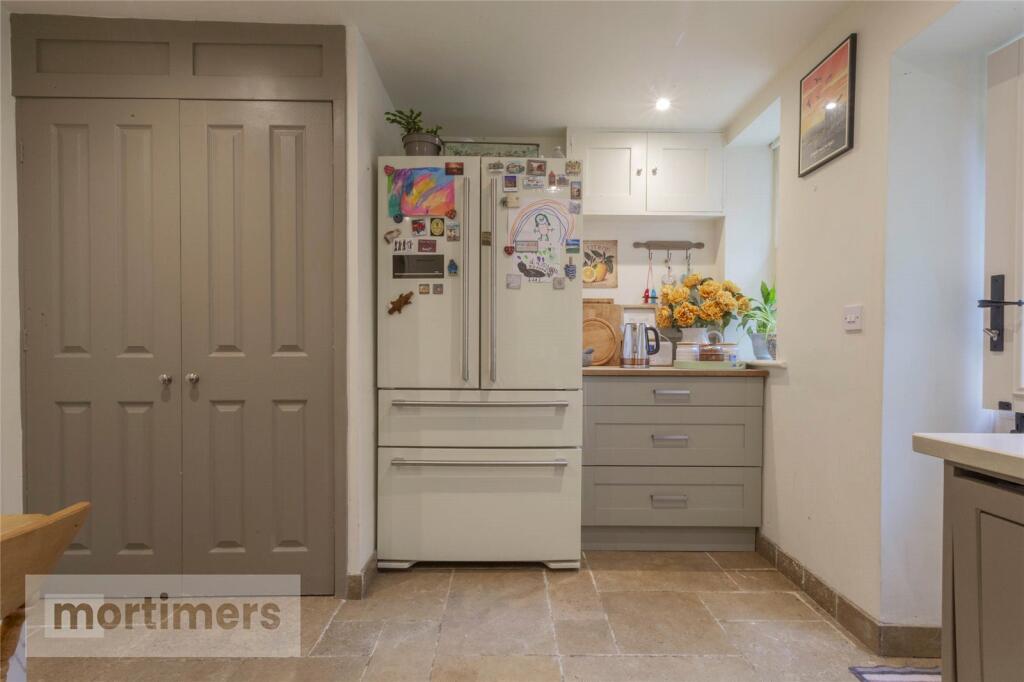 Additional image 7 of Church View, Gisburn, Clitheroe, Lancashire, BB7