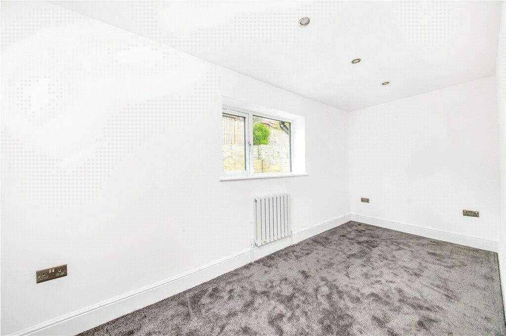 Additional image 26 of Banks Lane, Riddlesden, BD20