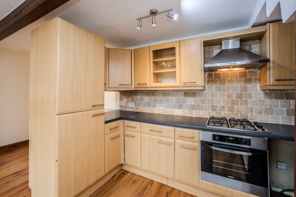 Additional image 4 of Chapel Street, Queensbury, Bradford