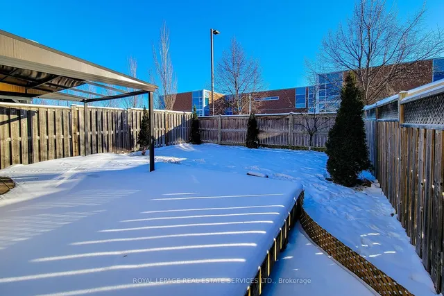 Additional image 30 of 381 Parkvale Dr