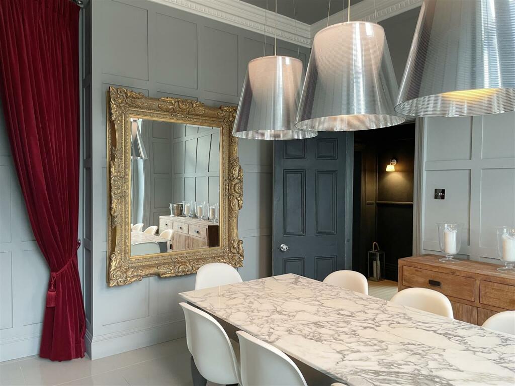 Additional image 28 of Westfield House, Whitehall Road, Wyke, BD12 9DP