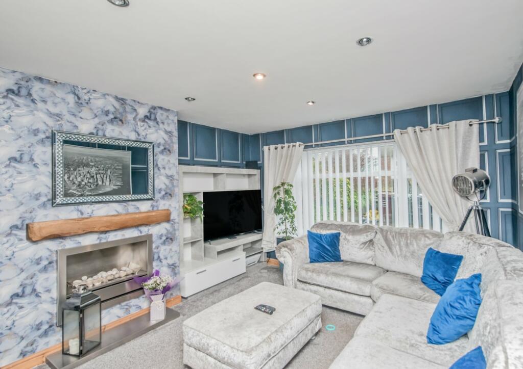 Additional image 16 of Denbrook Walk, Bradford, West Yorkshire, BD4