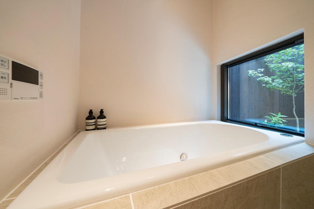 Additional image 5 of Kyoto City, Kyoto Prefecture, Kyoto Prefecture, Kyoto City, Kamigyo Ward, Hashimotocho, Kamichōjamachi, Abura-koji Nishiiri