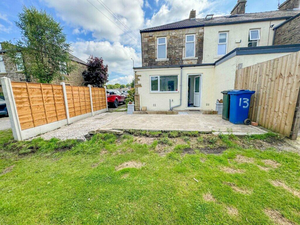 Additional image 27 of Rising Bridge Road, Accrington