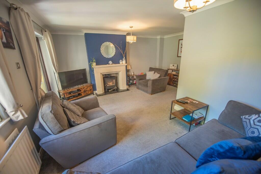 Additional image 7 of 19 Buckden Court, Silsden BD20 9LY
