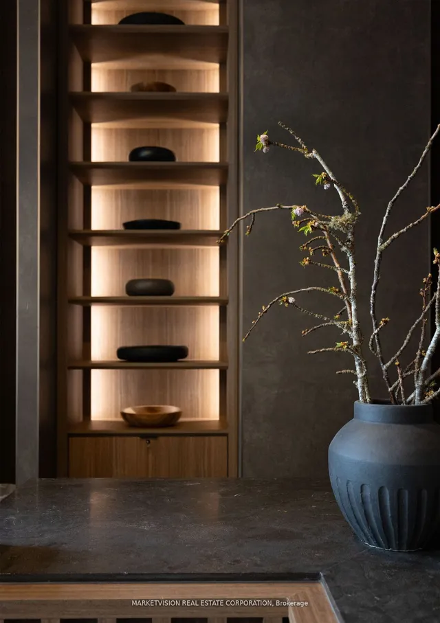 Additional image 9 of 55 Charles St Unit 1302