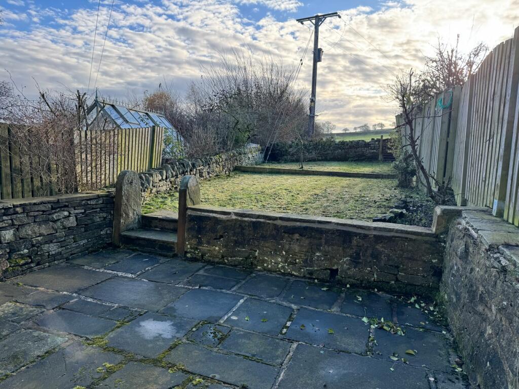 Additional image 12 of Tan House Lane, Wilsden, BD15