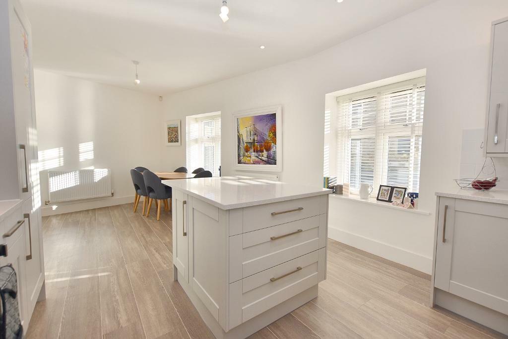 Additional image 12 of Victoria Grove, Sabden, BB7 9DQ