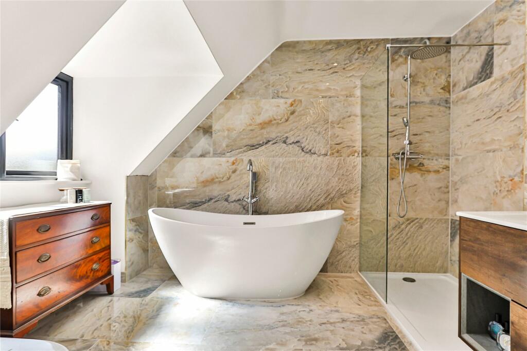 Additional image 16 of Sandbanks Road, Poole, Dorset, BH14