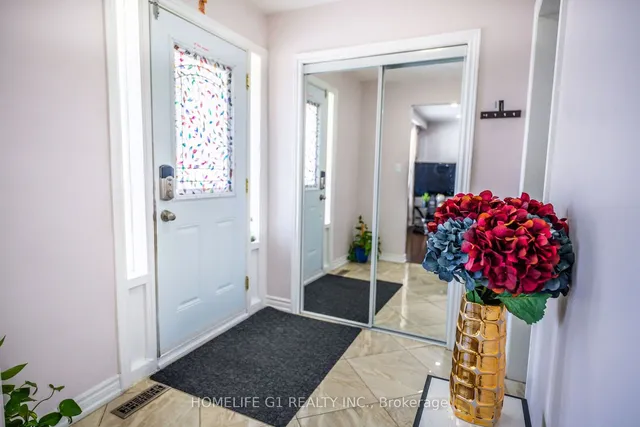 Additional image 8 of 7362 Redstone Rd