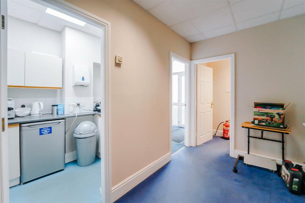 Additional image 16 of Cannon Street, Accrington