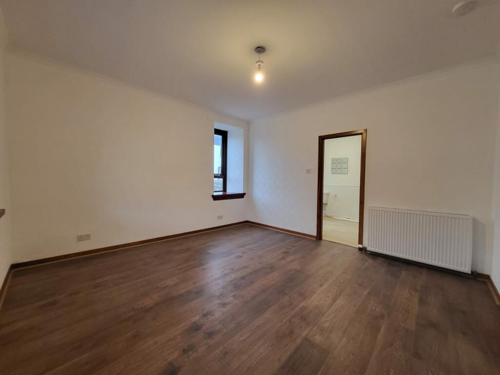 Additional image 9 of Station Road, Newmachar, Aberdeen, AB21
