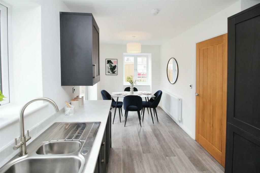 Additional image 8 of Victoria Road, Bradford, BD2 2DJ