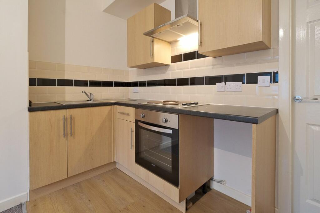 Additional image 3 of Oak Street, Accrington, Lancashire, BB5