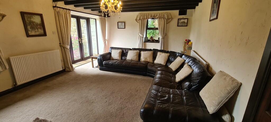 Additional image 7 of Larkfield, Riddlesden