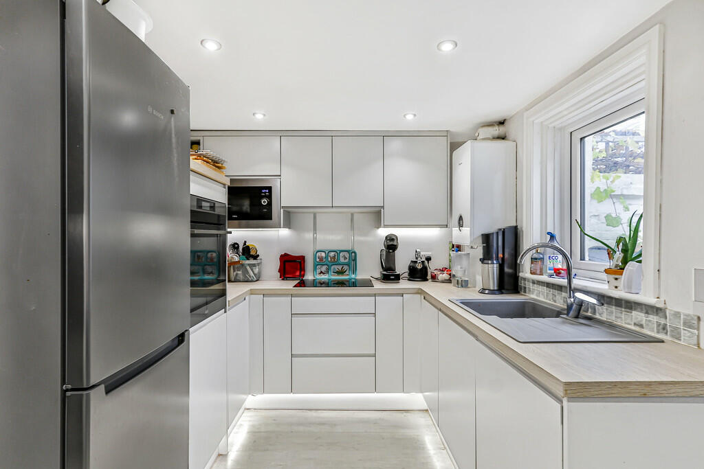 Additional image 15 of Victoria Road, Bournemouth